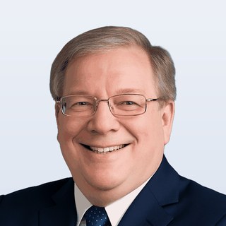 Ken Lengel